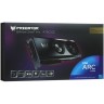 Видеокарта Acer (DP.Z35WW.P01) Intel Arc A750 8GB Predator BiFrost OC