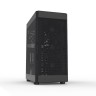 Компьютерный корпус Zalman I4 Black