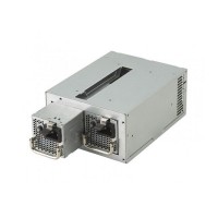 Блок питания FSP 500W Mini Redundant FSP500-50RAB (9PR5000803) OEM