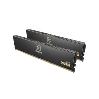 Оперативная память 64 Gb 6000 MHz Team Group T-CREATE Expert Black (CTCED564G6000HC34BDC01)