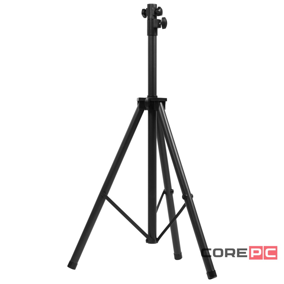 Штатив стальной телескопический Ballu BIH-LS-220