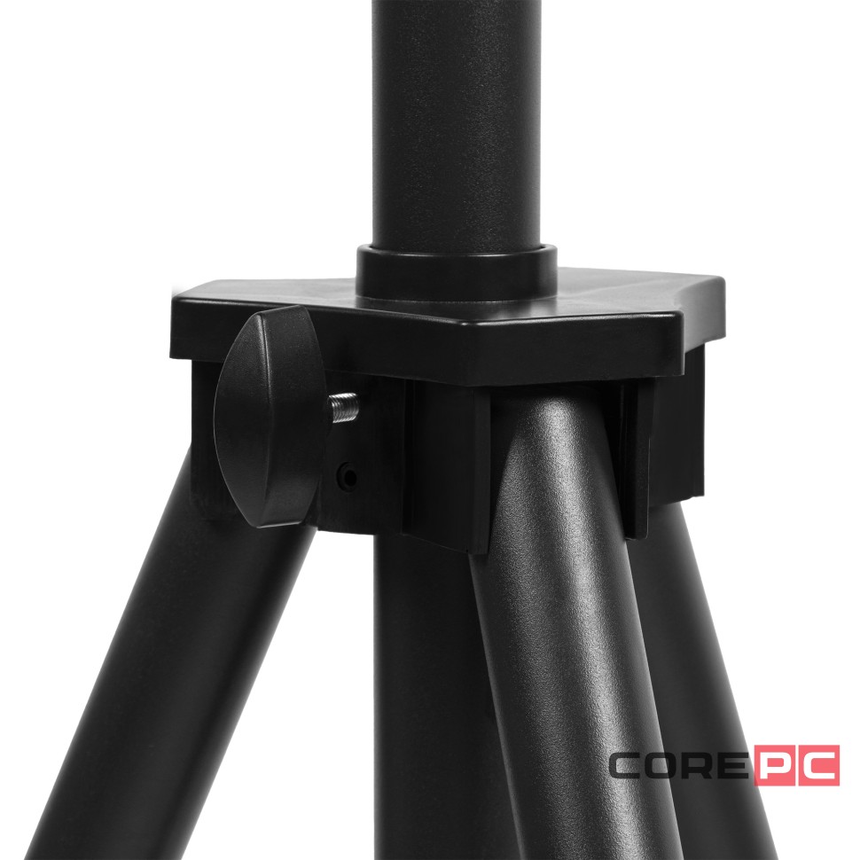 Штатив стальной телескопический Ballu BIH-LS-220