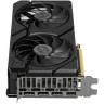 Видеокарта ASUS (DUAL-RTX4070S-O12G) GeForce RTX 4070 SUPER 12GB DUAL OC 90YV0K82-M0NA00