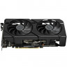 Видеокарта ASUS (DUAL-RTX4070S-O12G) GeForce RTX 4070 SUPER 12GB DUAL OC 90YV0K82-M0NA00