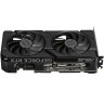 Видеокарта ASUS (DUAL-RTX4070S-O12G) GeForce RTX 4070 SUPER 12GB DUAL OC 90YV0K82-M0NA00