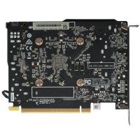Видеокарта ZOTAC (ZT-A30500R-10L) GeForce RTX 3050 8GB ECO SOLO