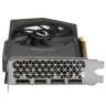 Видеокарта ZOTAC (ZT-A30500R-10L) GeForce RTX 3050 8GB ECO SOLO