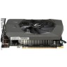 Видеокарта ZOTAC (ZT-A30500R-10L) GeForce RTX 3050 8GB ECO SOLO