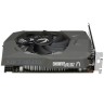 Видеокарта ZOTAC (ZT-A30500R-10L) GeForce RTX 3050 8GB ECO SOLO