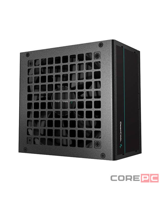 Блок питания Deepcool 400W PF400
