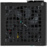 Блок питания Deepcool 400W PF400