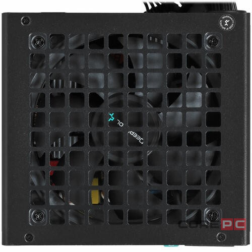 Блок питания Deepcool 400W PF400