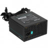 Блок питания Deepcool 400W PF400