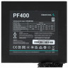 Блок питания Deepcool 400W PF400