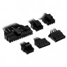 Блок питания Deepcool 400W PF400