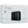 Блок питания Deepcool 400W PF400