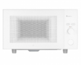 Микроволновая печь Mijia Smart Rice Home Microwave Oven 23л (WK001) белая