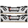 Оперативная память 48 Gb 6400 MHz Kingston FURY Renegade XMP Silver/Black (KF564C32RSK2-48)