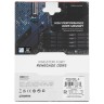Оперативная память 48 Gb 6400 MHz Kingston FURY Renegade XMP Silver/Black (KF564C32RSK2-48)