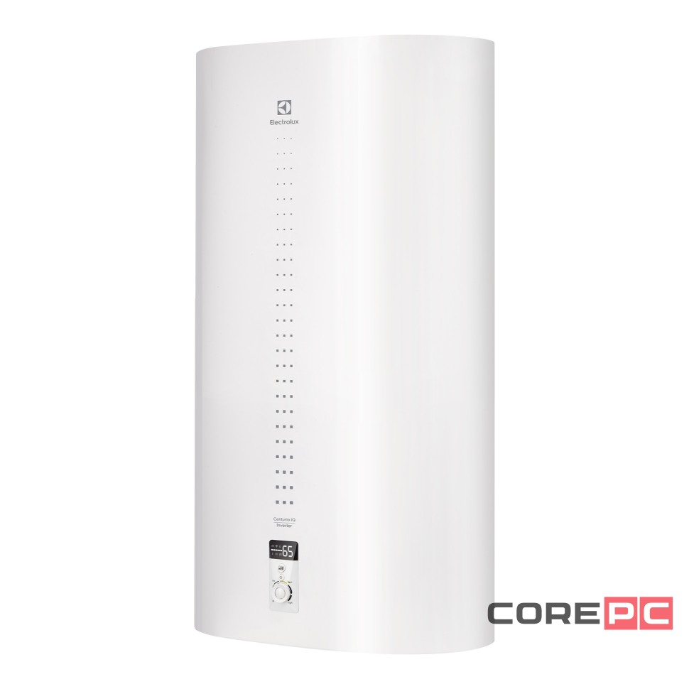 Водонагреватель Electrolux EWH 100 Centurio IQ Inverter