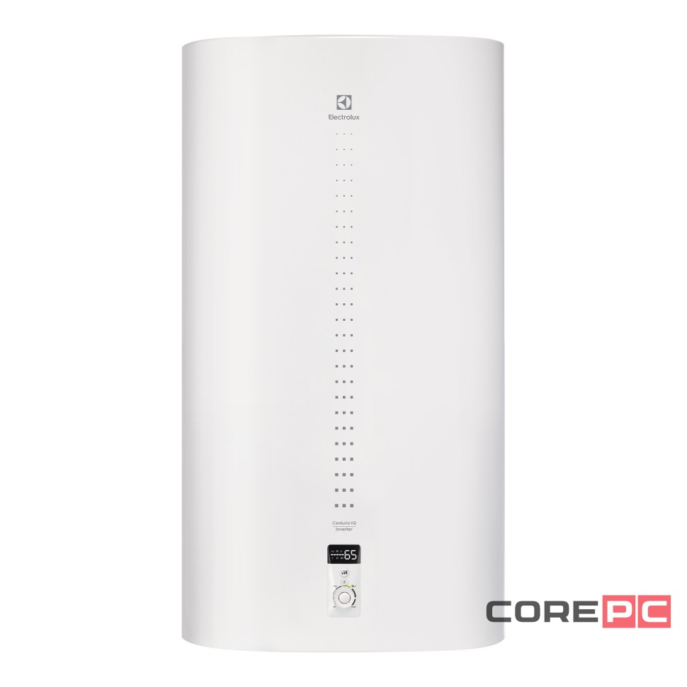 Водонагреватель Electrolux EWH 100 Centurio IQ Inverter
