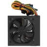 Блок питания ExeGate 400W 400NPX Black (EX224732RUS)