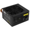 Блок питания ExeGate 400W 400NPX Black (EX224732RUS)