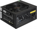 Блок питания ExeGate 400W 400NPX Black (EX224732RUS)