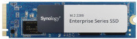 Твердотельный накопитель Synology 800 Gb (SNV5420-800G)