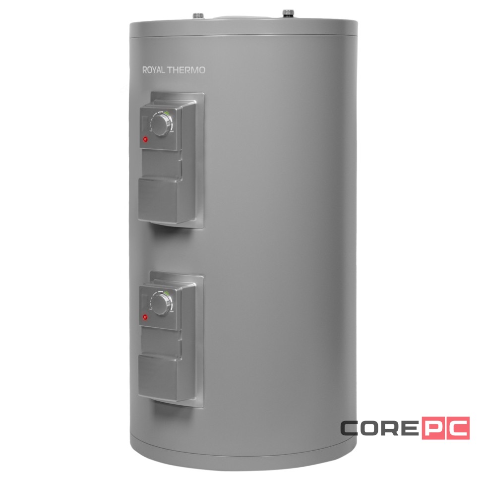 Водонагреватель Royal Thermo RWH 300 XL