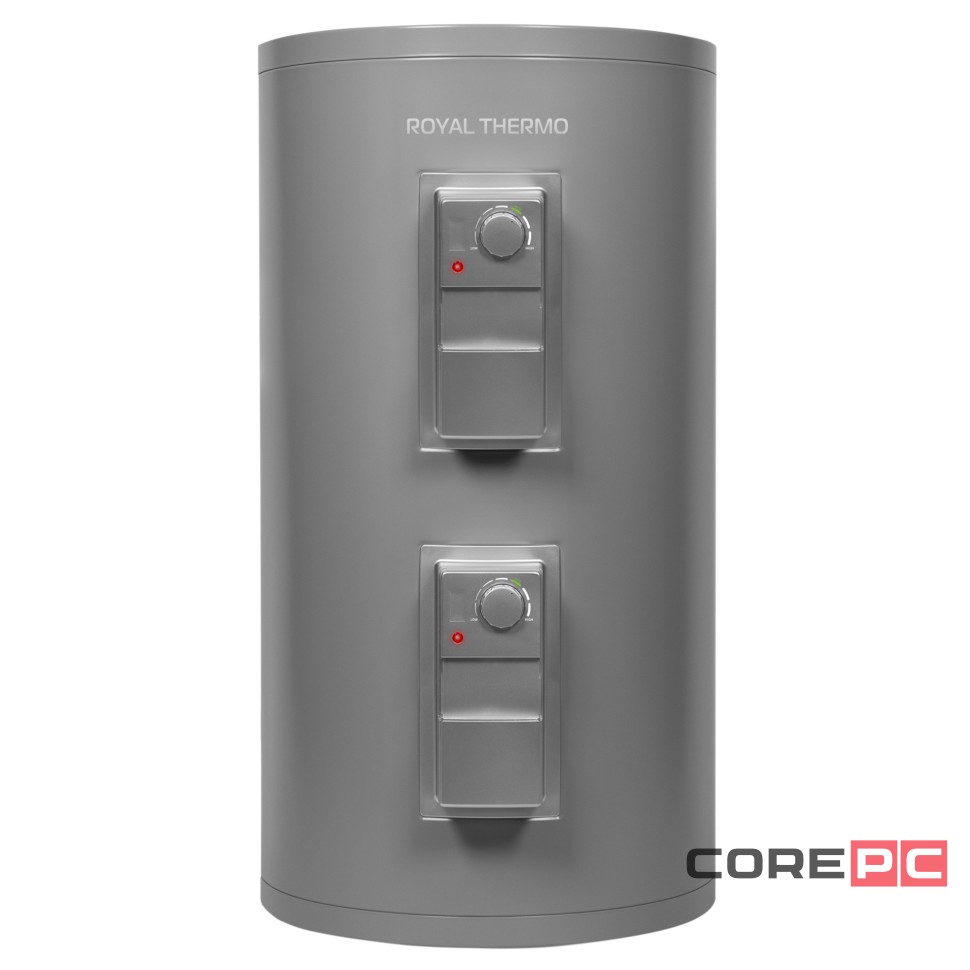 Водонагреватель Royal Thermo RWH 300 XL