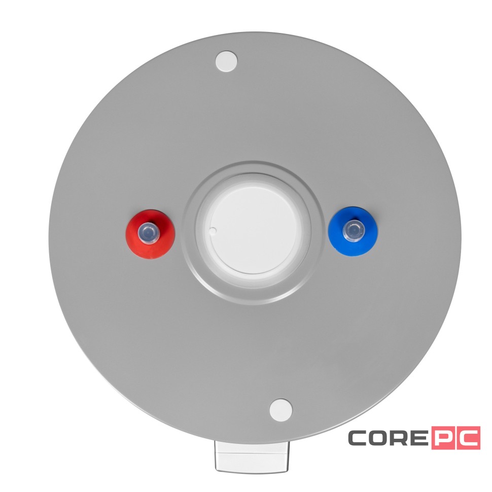 Водонагреватель Royal Thermo RWH 300 XL