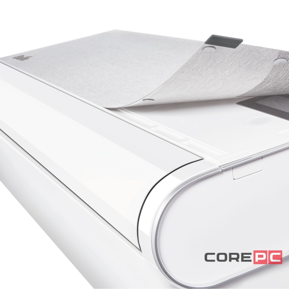 Сплит-система инверторного типа Ballu Boho DC BSNI-10HN8 комплект