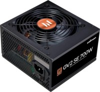 Блок питания Zalman 700W (ZM700-GV2SE)