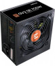 Блок питания Zalman 700W (ZM700-GV2SE)