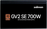 Блок питания Zalman 700W (ZM700-GV2SE)