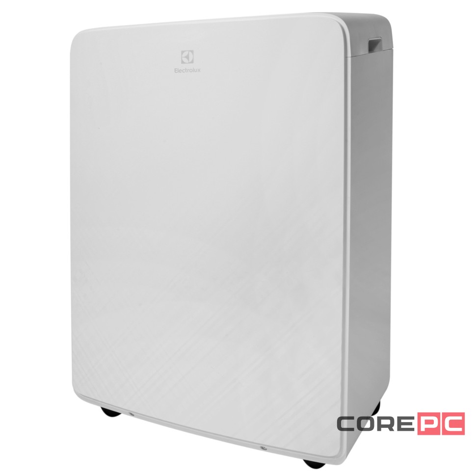 Кондиционер мобильный Electrolux EACM-09 HR/N6