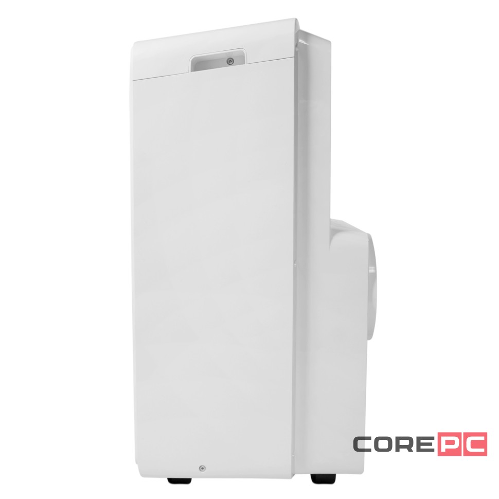 Кондиционер мобильный Electrolux EACM-09 HR/N6