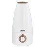 Увлажнитель ультразвуковой Zanussi ZH2 Ceramico