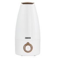 Увлажнитель ультразвуковой Zanussi ZH2 Ceramico