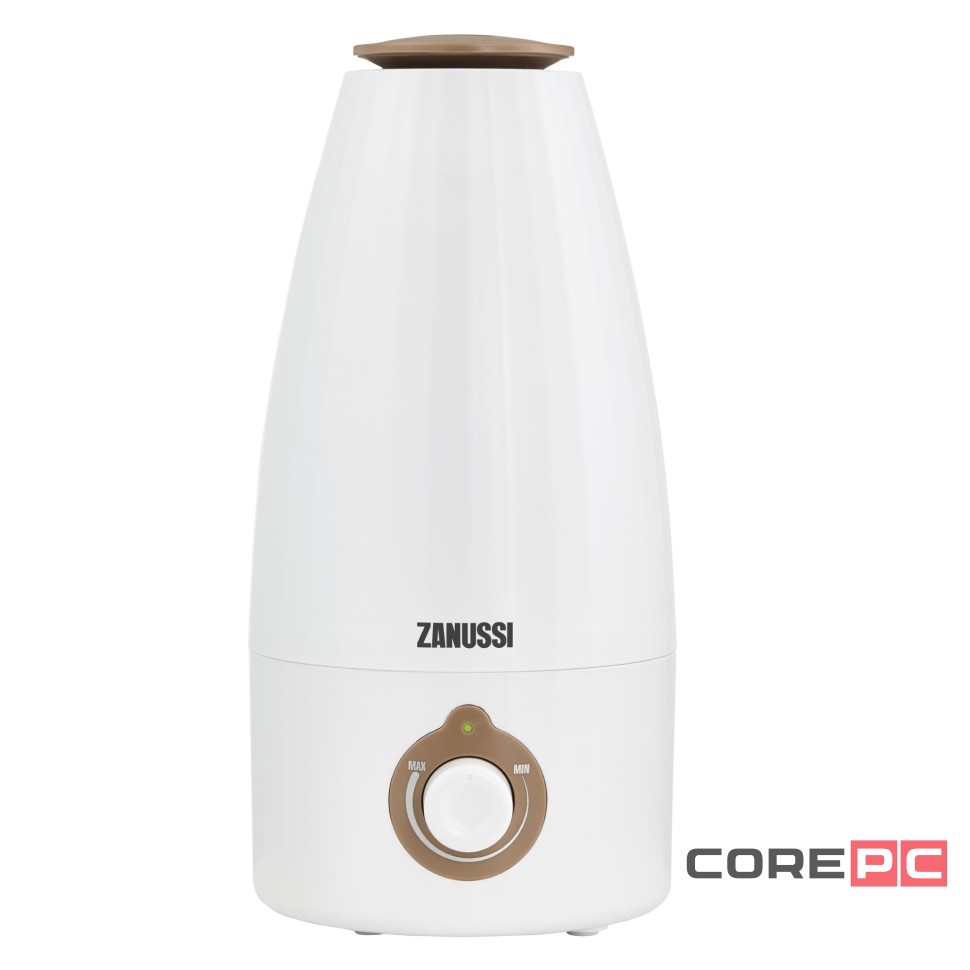Увлажнитель ультразвуковой Zanussi ZH2 Ceramico
