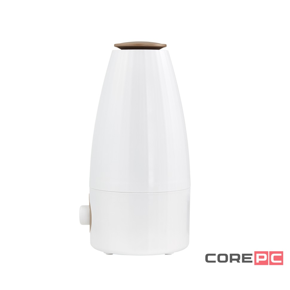 Увлажнитель ультразвуковой Zanussi ZH2 Ceramico