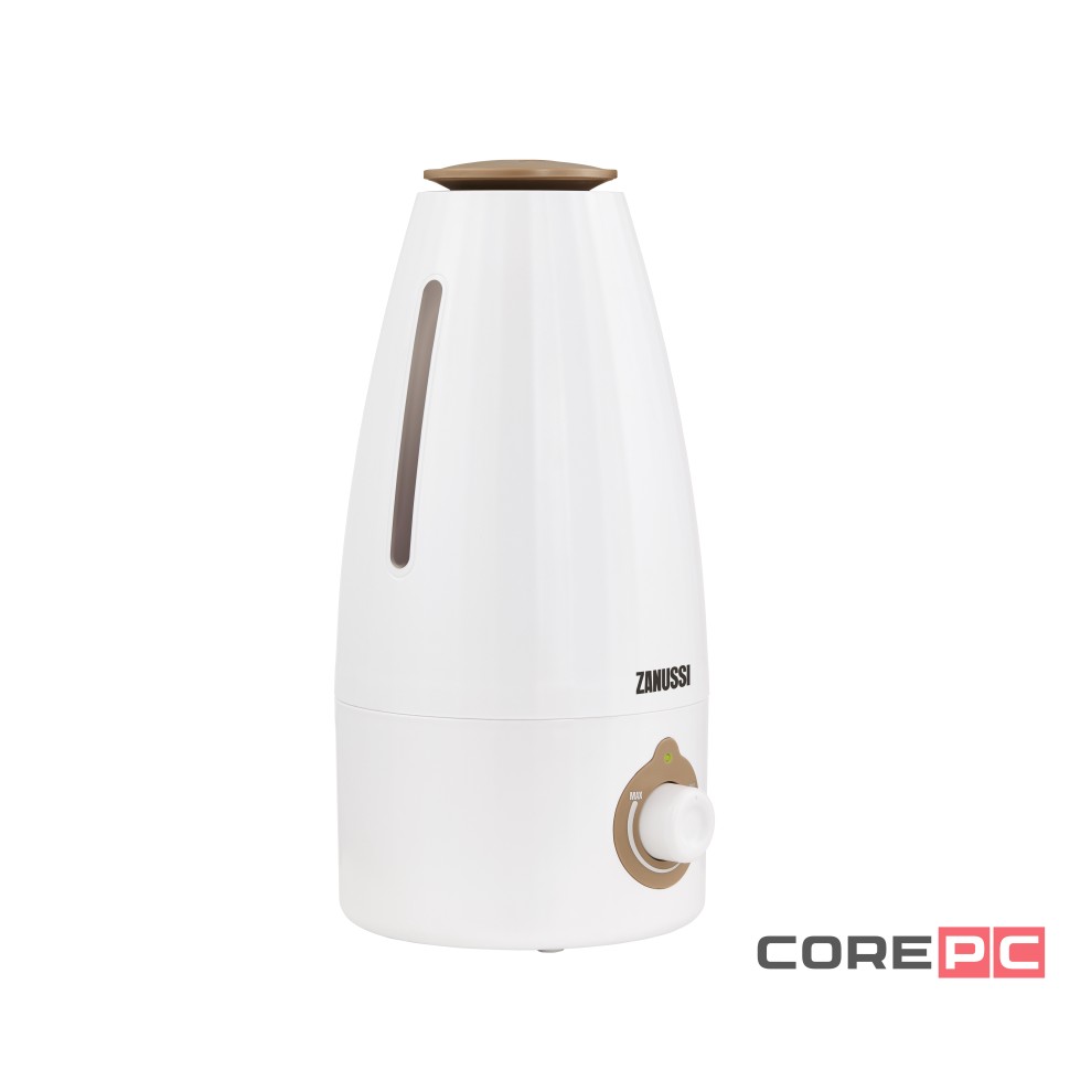 Увлажнитель ультразвуковой Zanussi ZH2 Ceramico