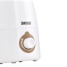 Увлажнитель ультразвуковой Zanussi ZH2 Ceramico