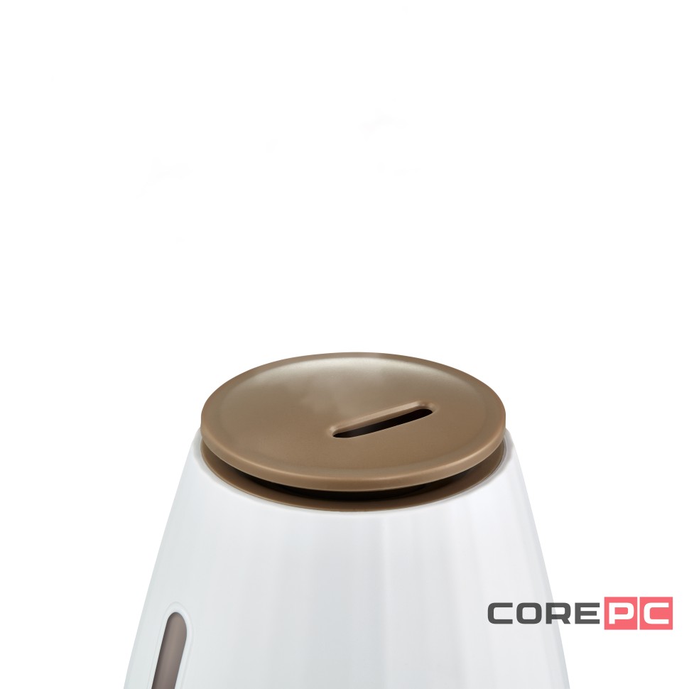 Увлажнитель ультразвуковой Zanussi ZH2 Ceramico