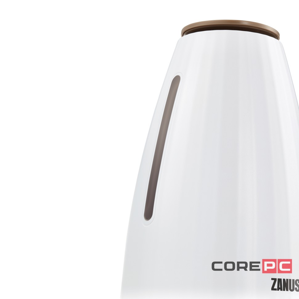 Увлажнитель ультразвуковой Zanussi ZH2 Ceramico