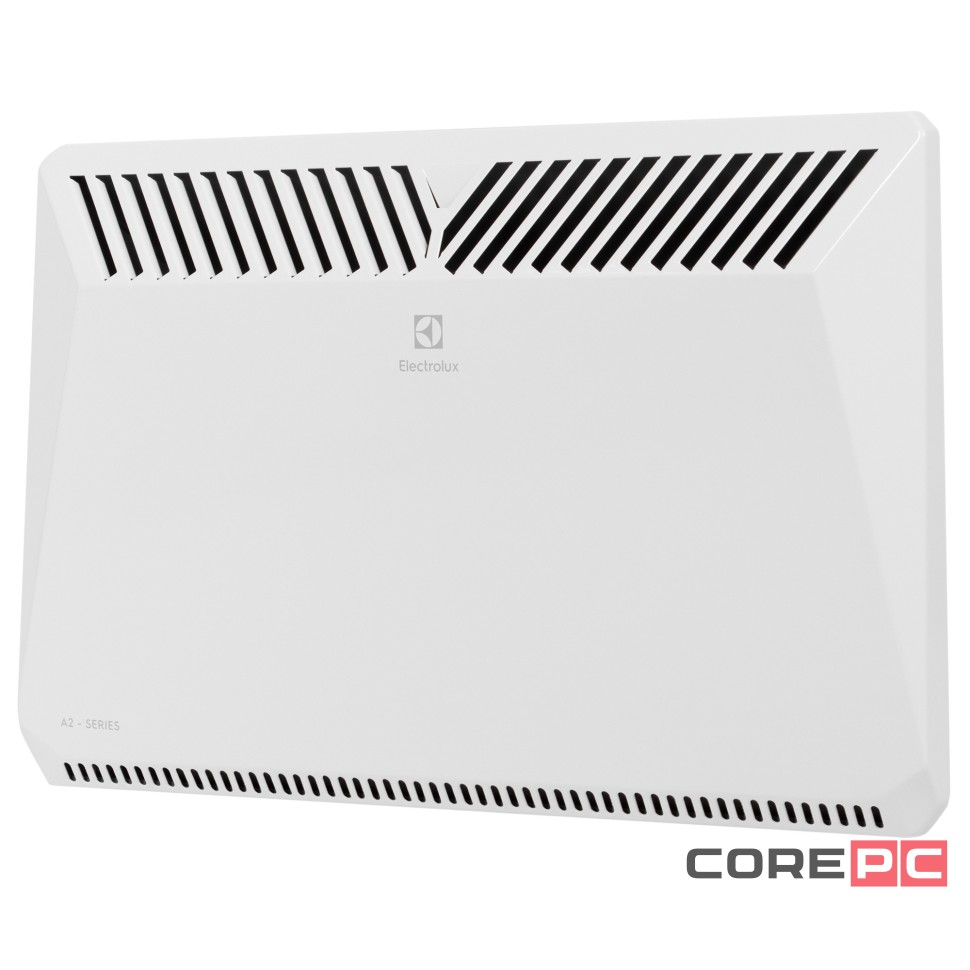 Конвектор электрический Electrolux ECH/A2-2000 M