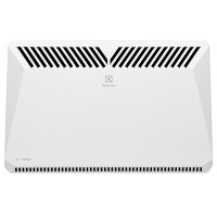 Конвектор электрический Electrolux ECH/A2-2000 M