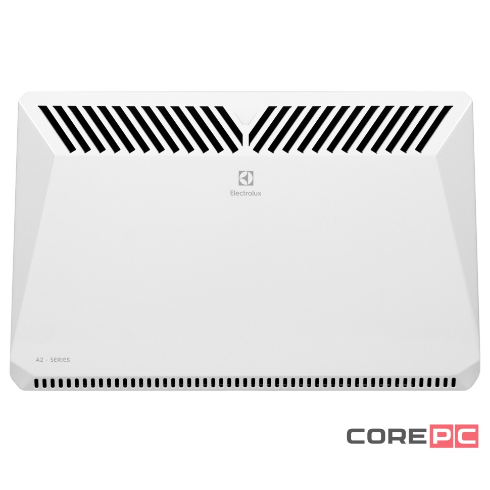 Конвектор электрический Electrolux ECH/A2-2000 M