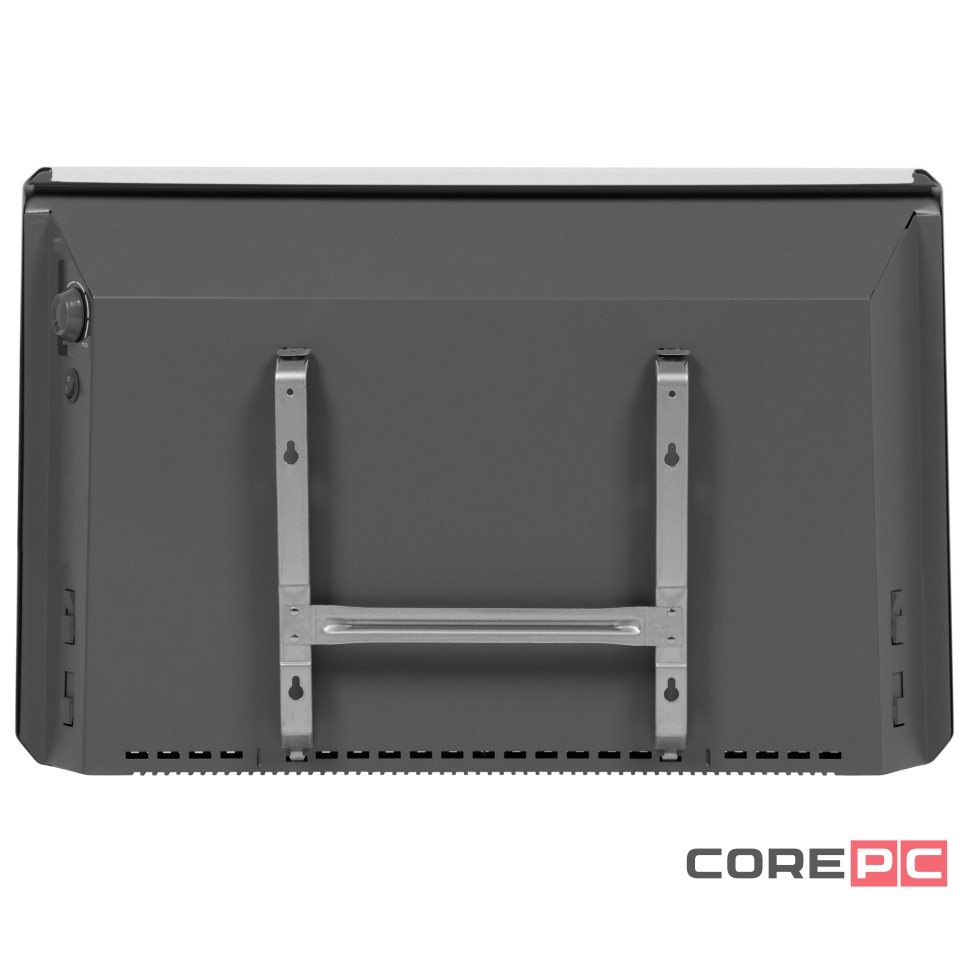 Конвектор электрический Electrolux ECH/A2-2000 M